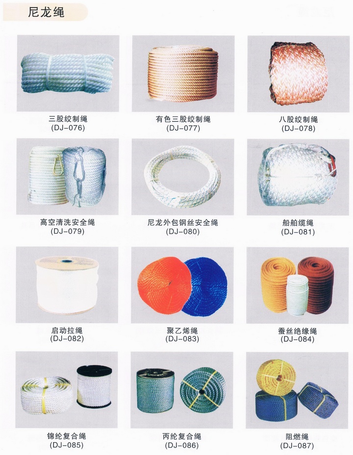 �����K���g(sh��)����(sh��)