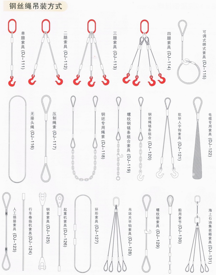 䓽z�K���b��ʽ