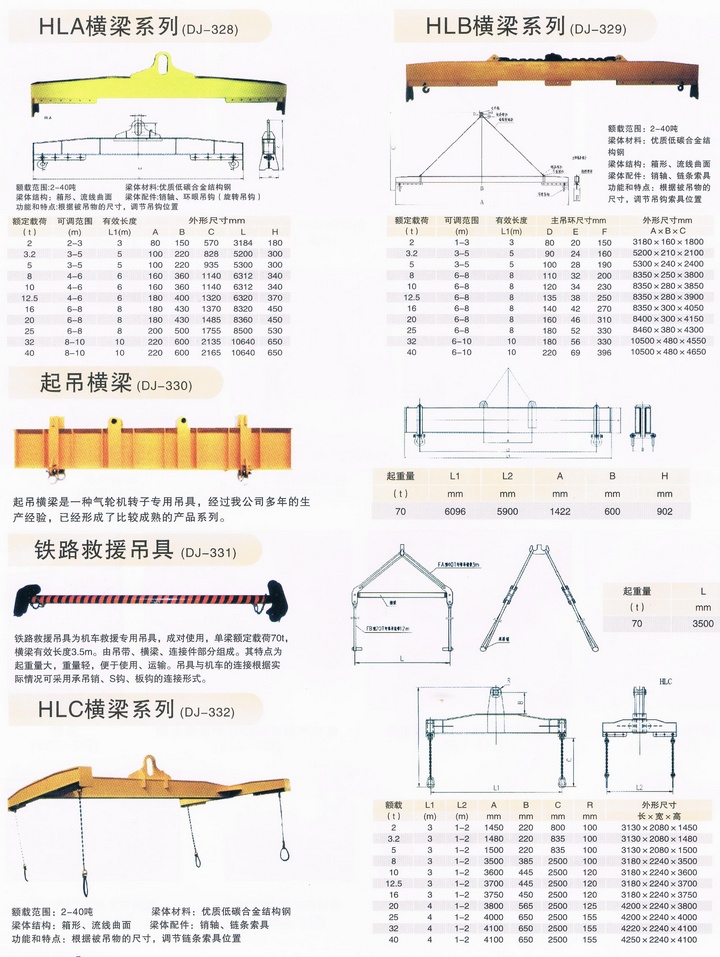 ƽ��������g����