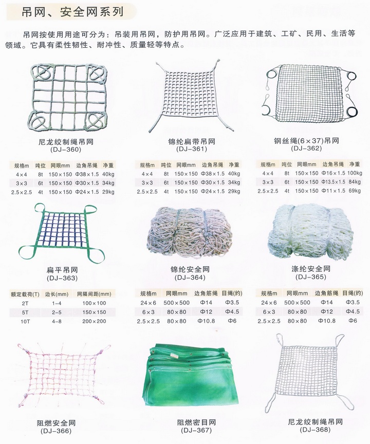 ���W����ȫ�W���g����