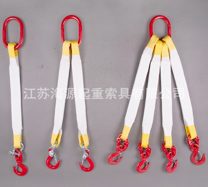 ��ƽ�����M������