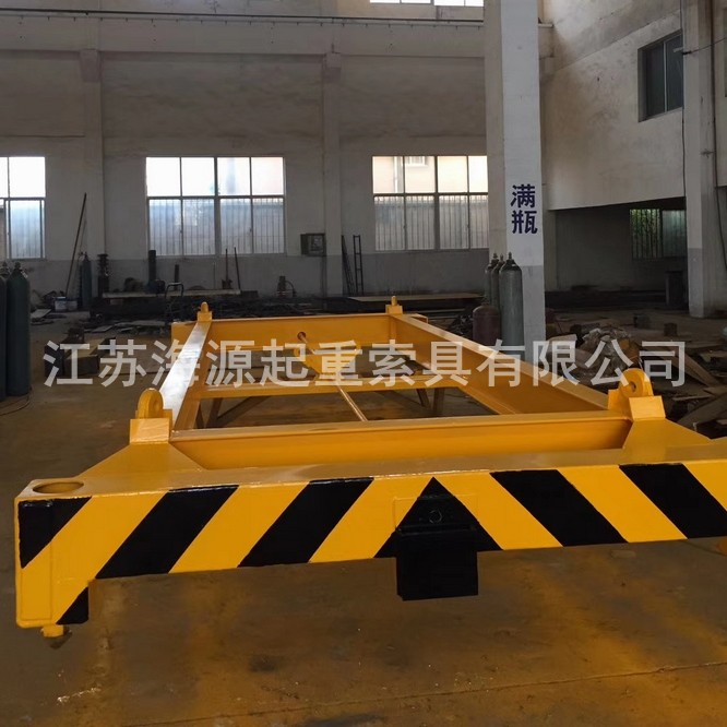 ���b�����