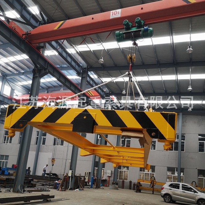 ���b�����