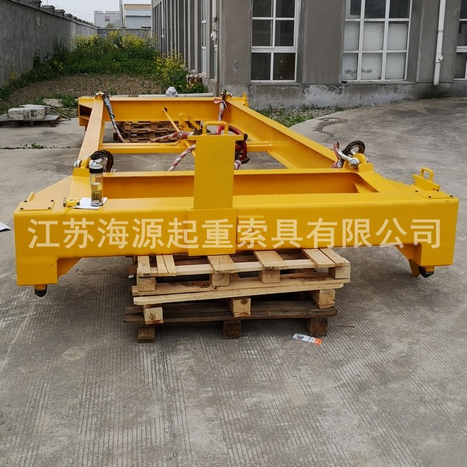 ���b�����