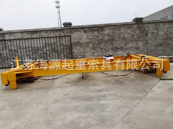 ���b�����