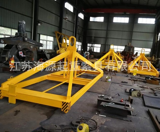 ���b�����