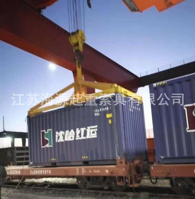 ���b�����