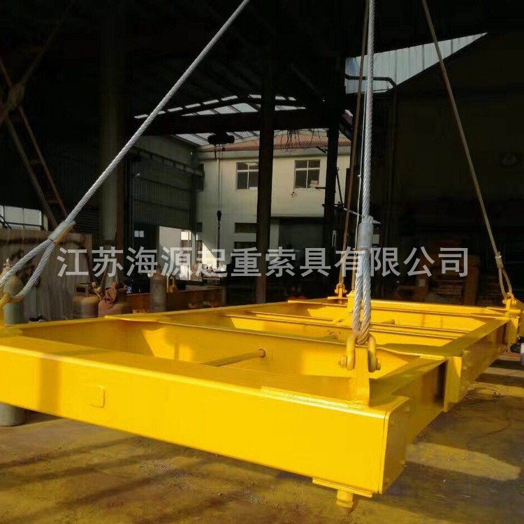 ���b�����