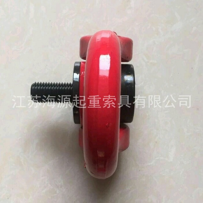 YDS���D���h