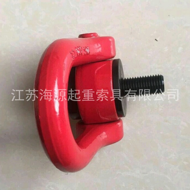 YDS���D���h