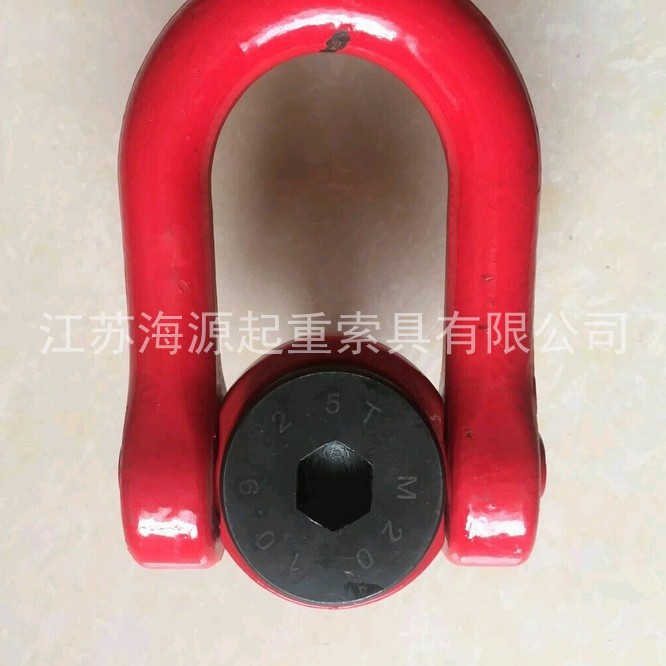 YDS���D���h