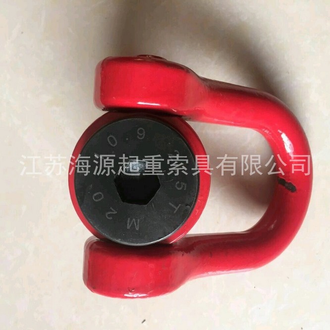 YDS���D���h