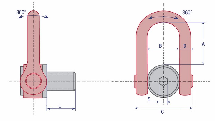 YDS���D���h����
