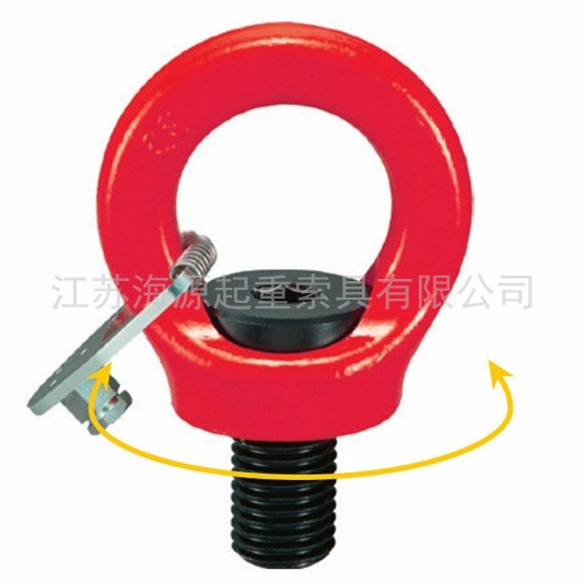 �������D���h