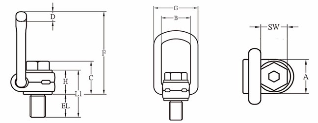 �������D���c����