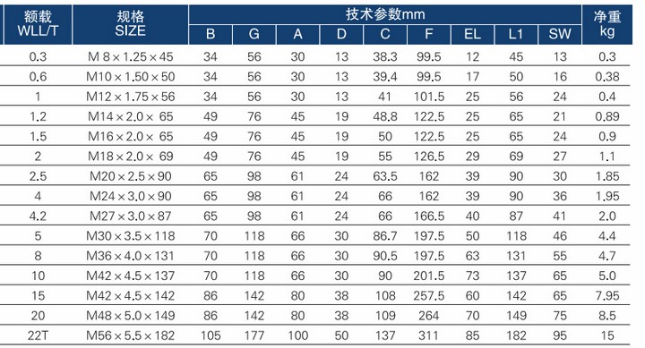 �������D���c����