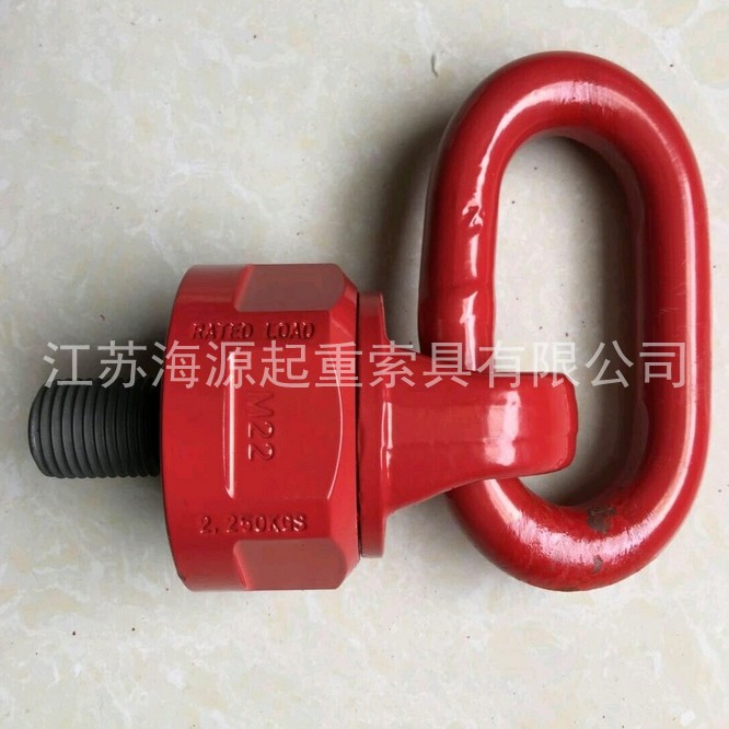 �f����h(hu��n)