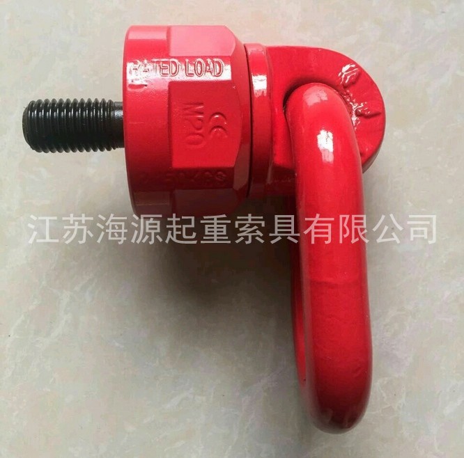 �f����h(hu��n)