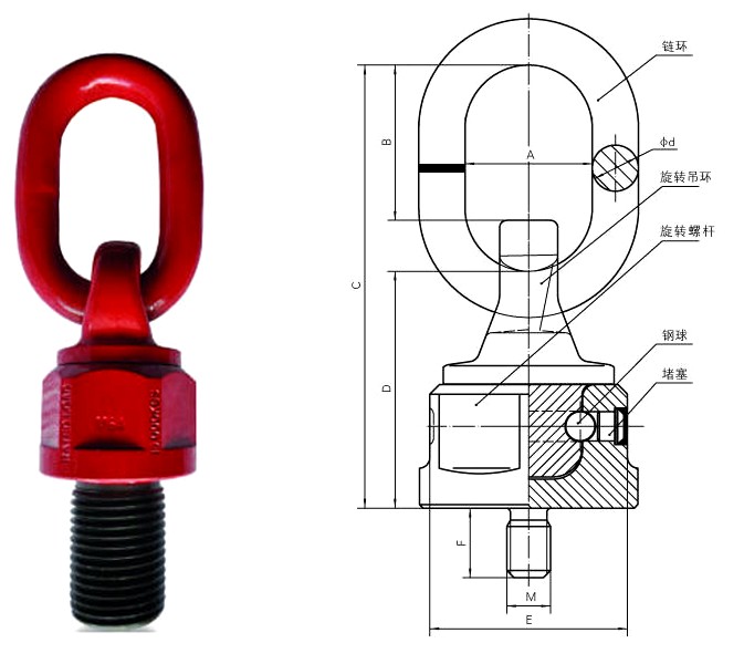 �f����h(hu��n)