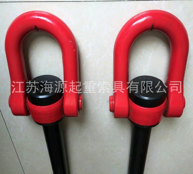 ���L���D���h