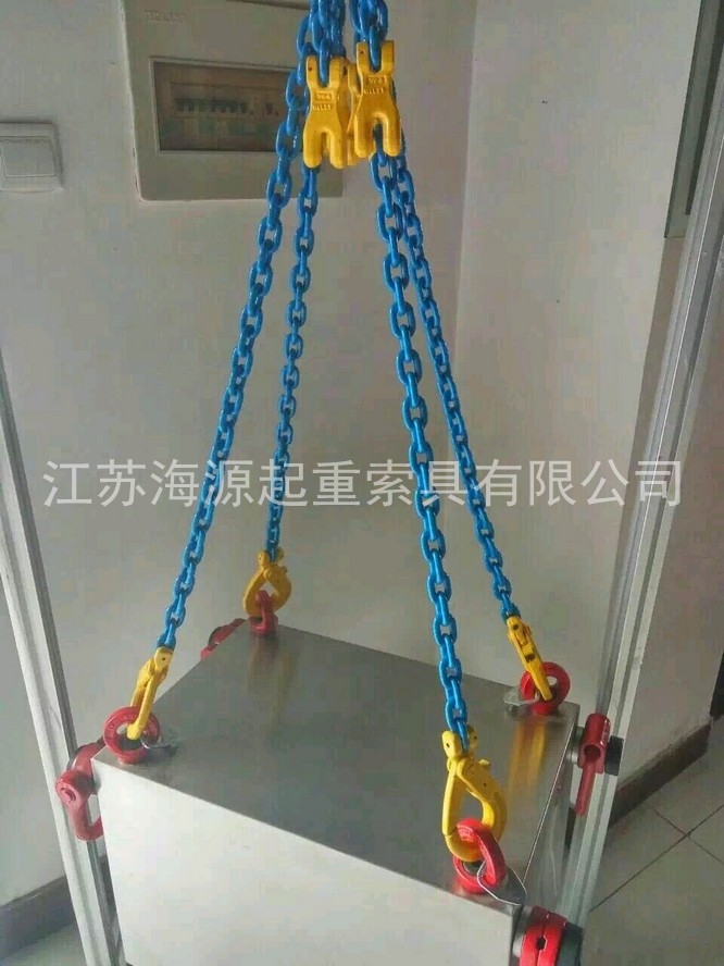 ���D���c